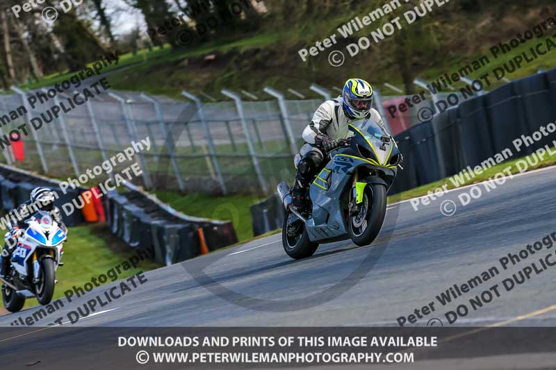 Oulton Park 20th March 2020;PJ Motorsport Photography 2020;anglesey;brands hatch;cadwell park;croft;donington park;enduro digital images;event digital images;eventdigitalimages;mallory;no limits;oulton park;peter wileman photography;racing digital images;silverstone;snetterton;trackday digital images;trackday photos;vmcc banbury run;welsh 2 day enduro
